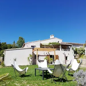maisonette-la-cadiere-dazur.fr-provencehotel.com/