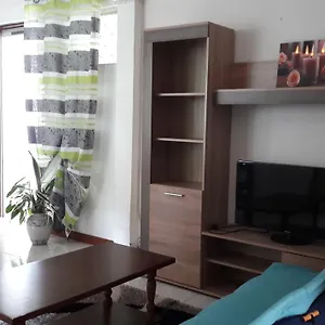 appartement-hibiscus-martinique.comcaribbean.com/