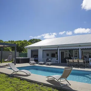 villa-blue-lagoon.comcaribbean.com/